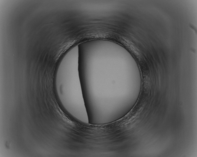X0000092330537200709141119