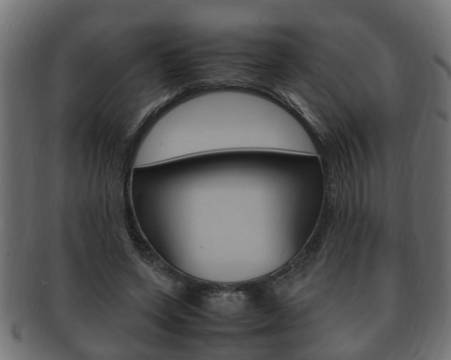 X0000092330543200709141119