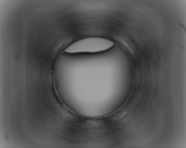 X0000092330545200709141119