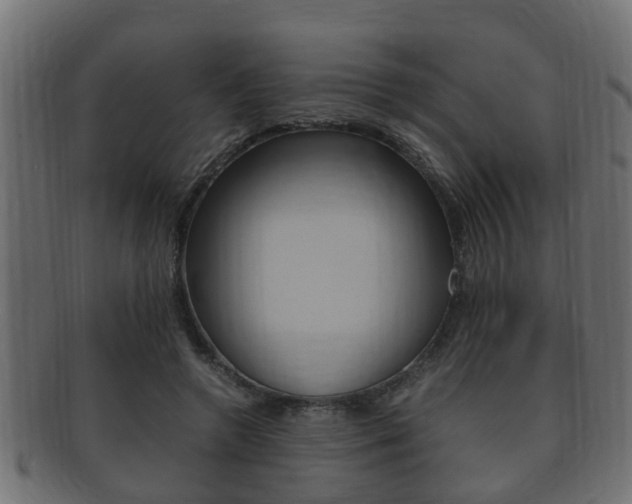 X0000092330546200709141119