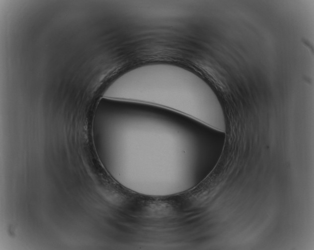 X0000092330547200709141119