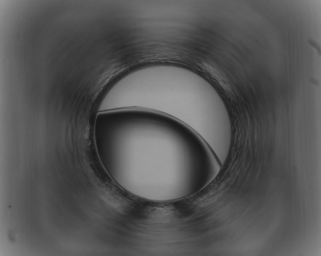 X0000092330548200709141119