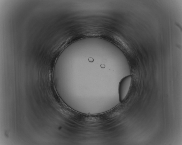 X0000092330549200709141120