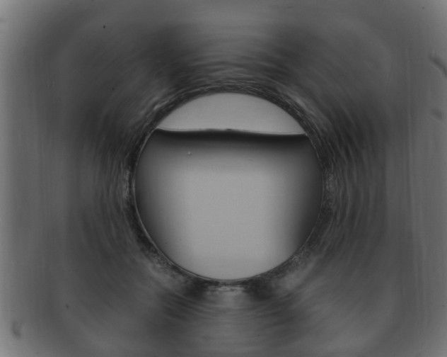 X0000092330554200709141120