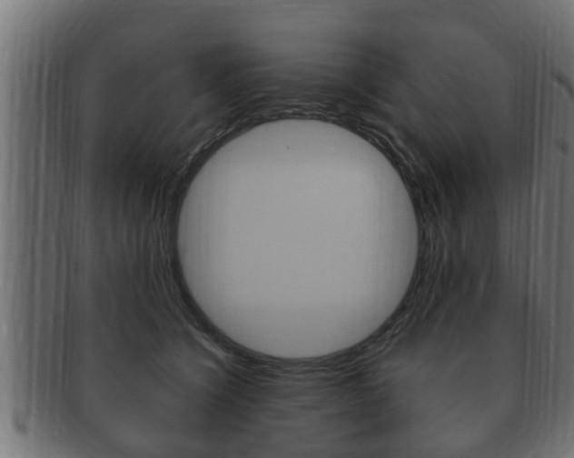 X0000092330564200709141120