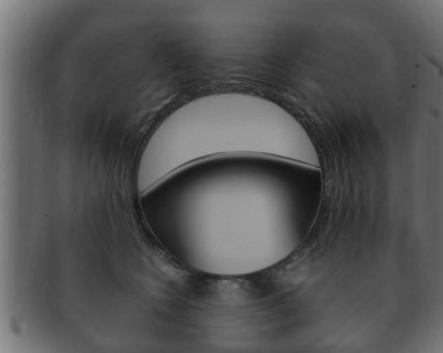 X0000092330566200709141120