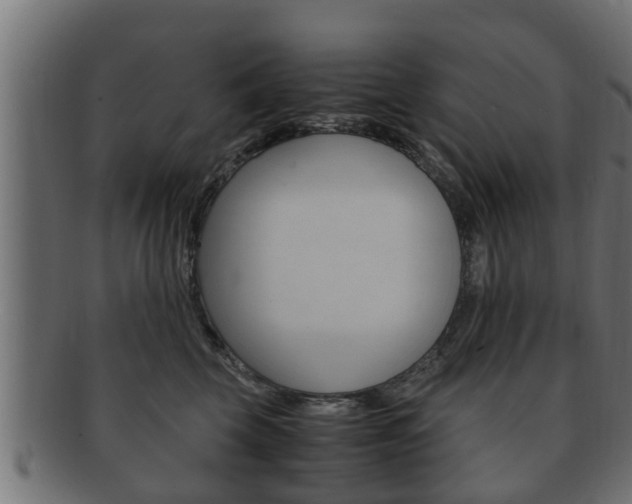 X0000092330569200709141120