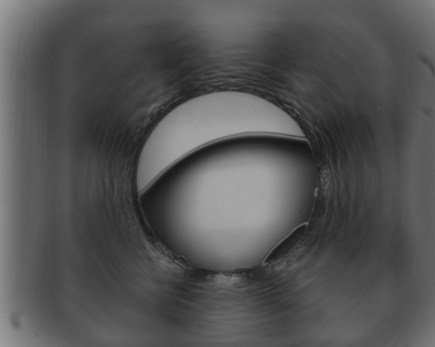 X0000092330570200709141120