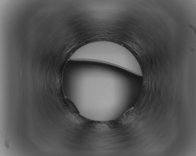 X0000092330572200709141120