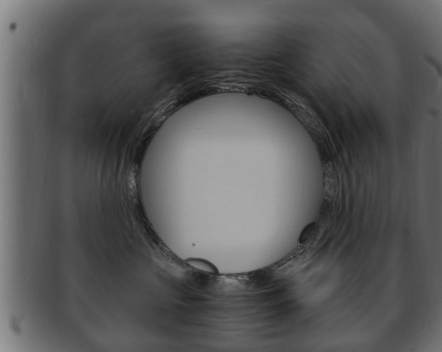 X0000092330573200709141120