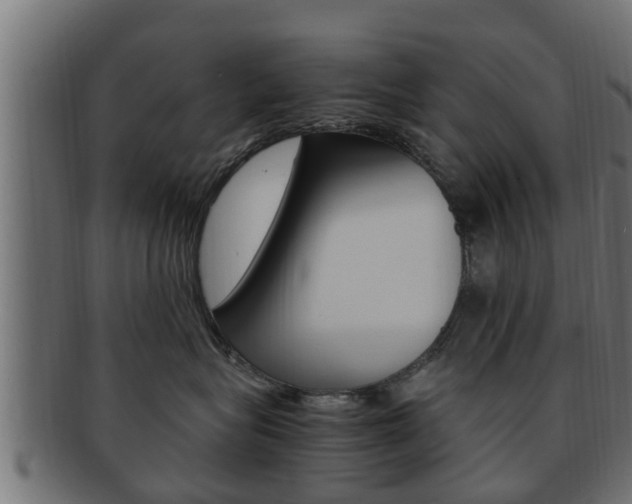 X0000092330575200709141120