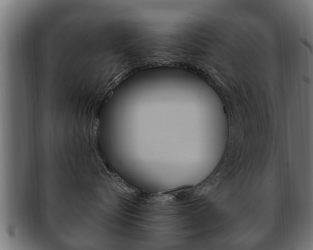 X0000092330576200709141120
