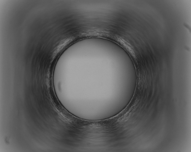 X0000092330578200709141119