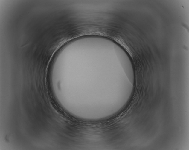 X0000092330579200709141119