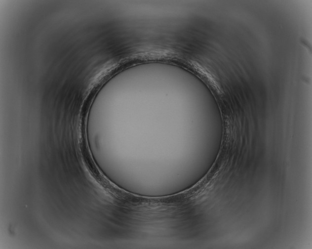 X0000092330582200709141119