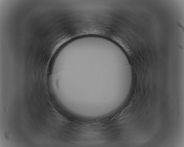 X0000092330583200709141119