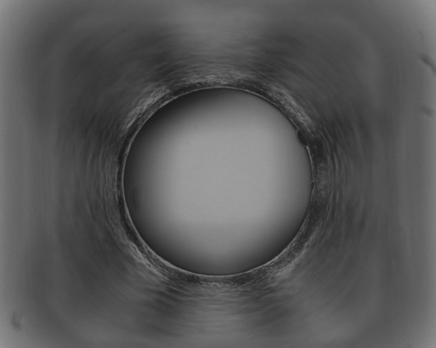 X0000092330585200709141119