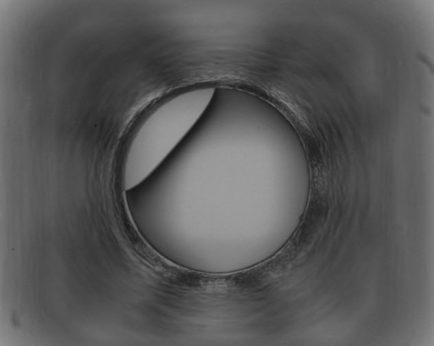 X0000092330587200709141119
