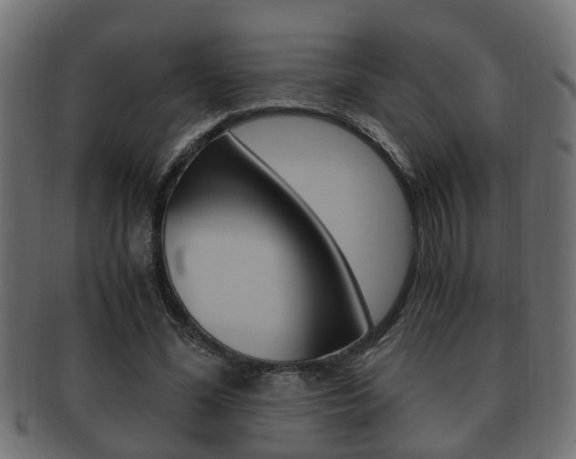 X0000092330588200709141119