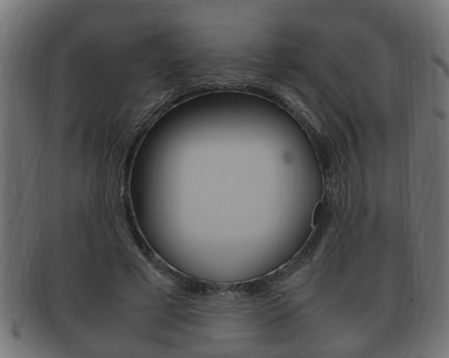 X0000092330593200709141119