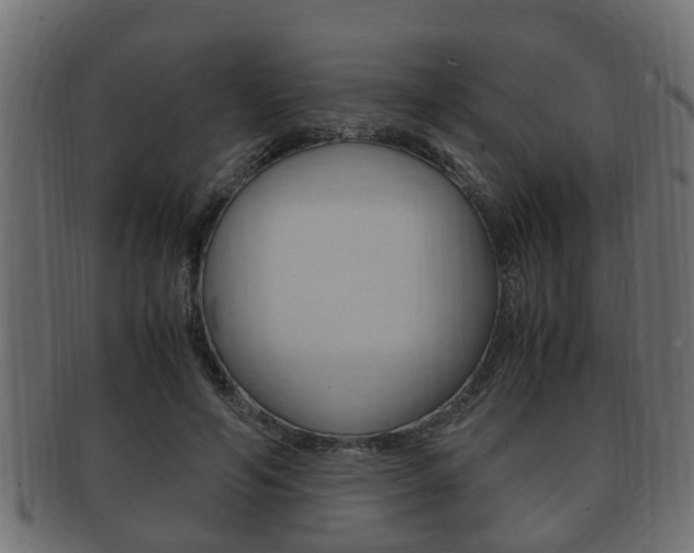 X0000092330594200709141119