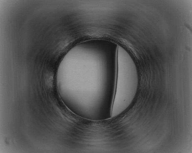X0000092330596200709141119