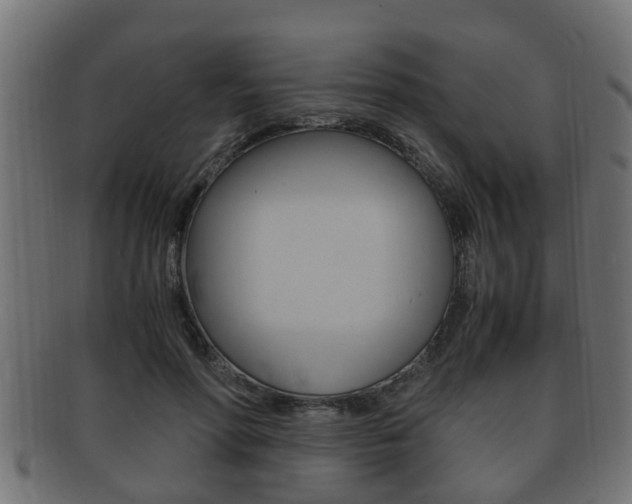 X0000092330598200709141119