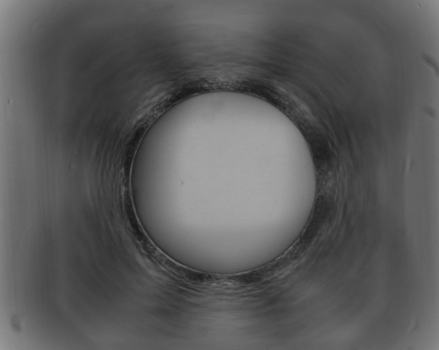 X0000092330599200709141119