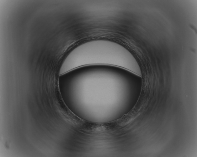 X0000092330600200709141119