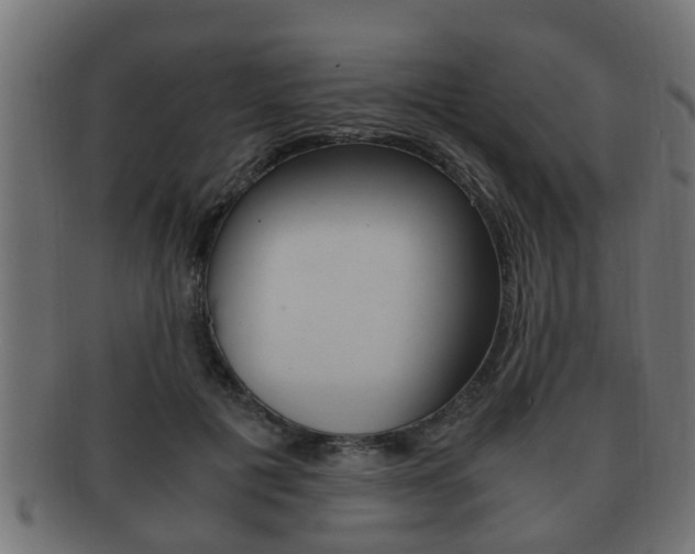 X0000092330601200709141119