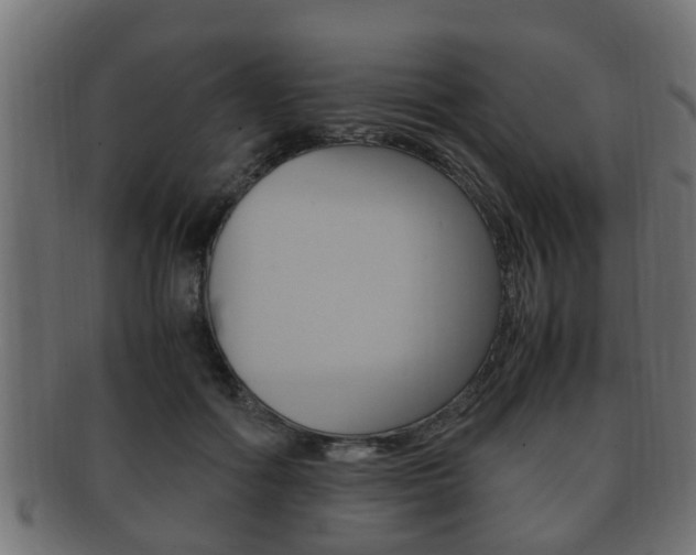 X0000092330602200709141119