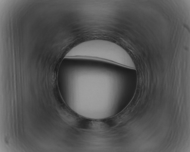 X0000092330605200709141119