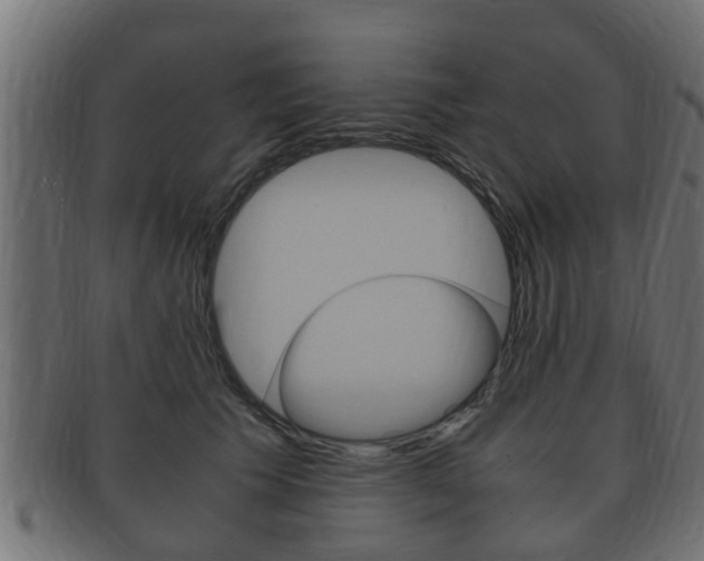 X0000092330609200709141119