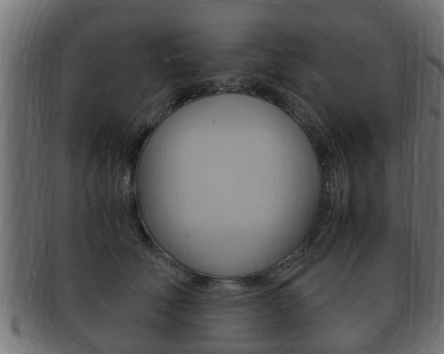 X0000092330610200709141119