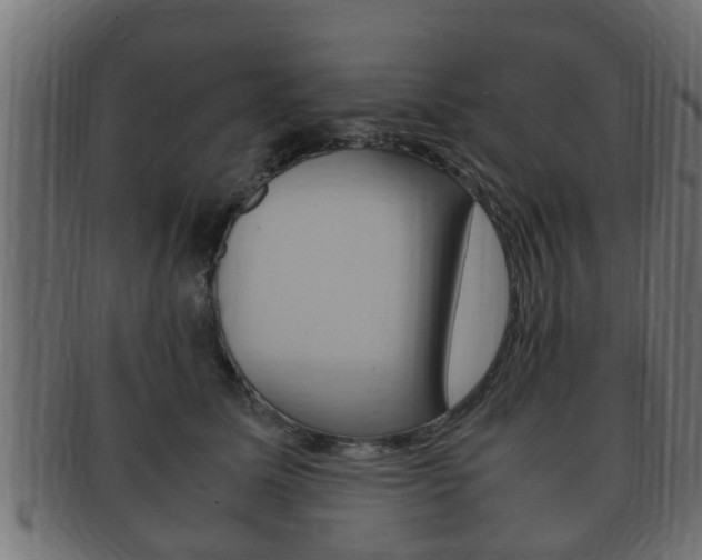 X0000092330611200709141119