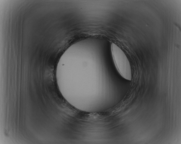 X0000092330612200709141119