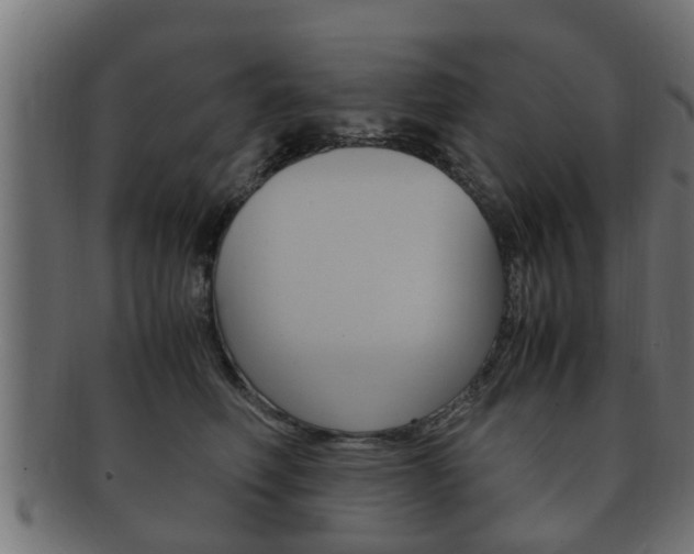 X0000092330614200709141119