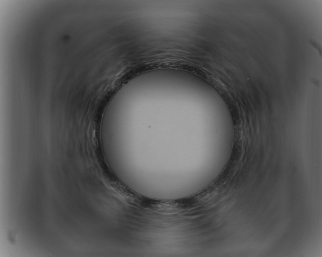 X0000092330615200709141119
