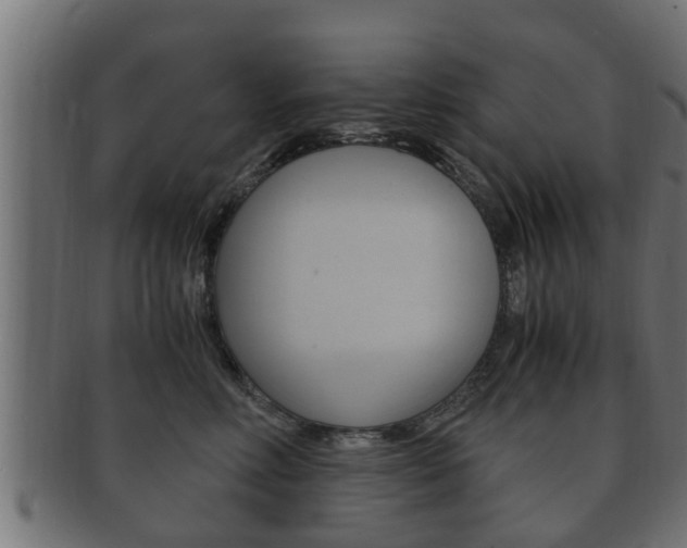 X0000092330618200709141119