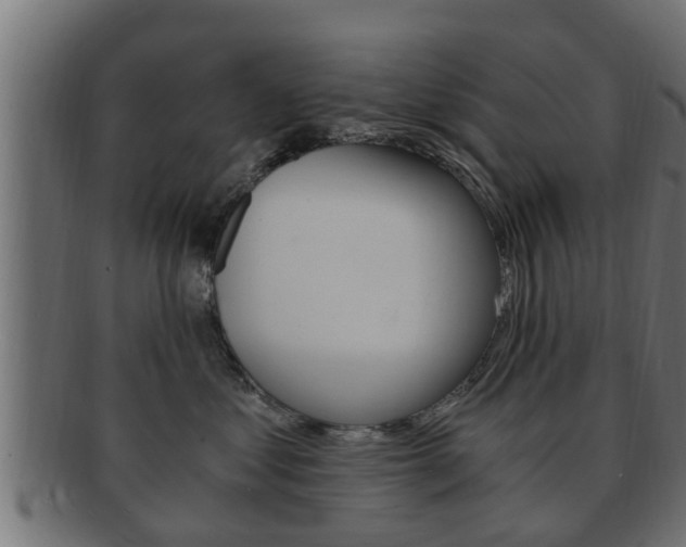 X0000092330621200709141119