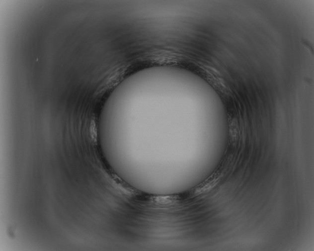 X0000092330622200709141119