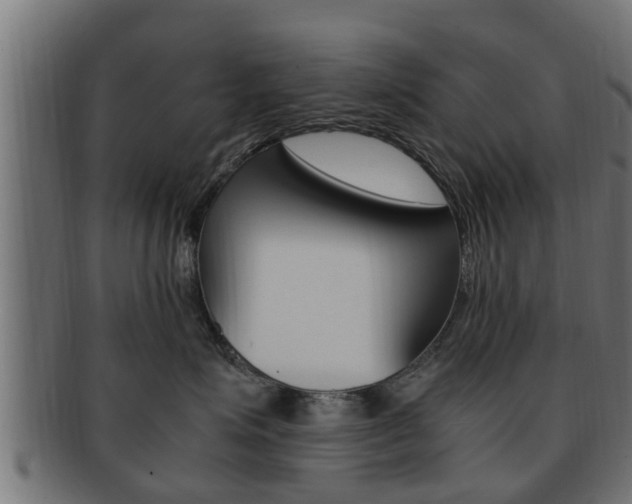 X0000092330623200709141119