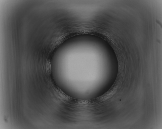 X0000092330624200709141119