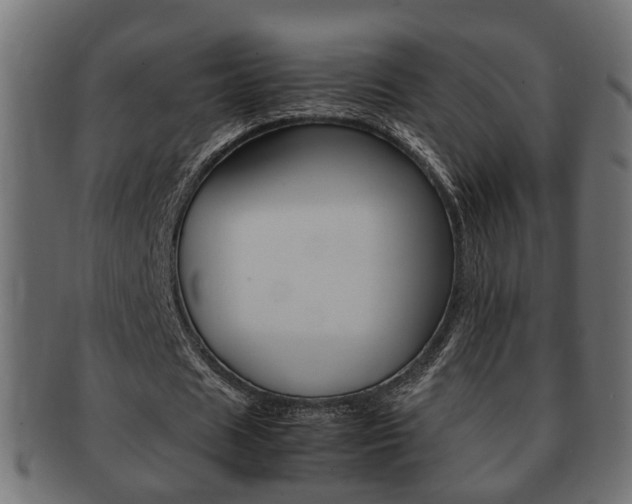 X0000092330625200709141118