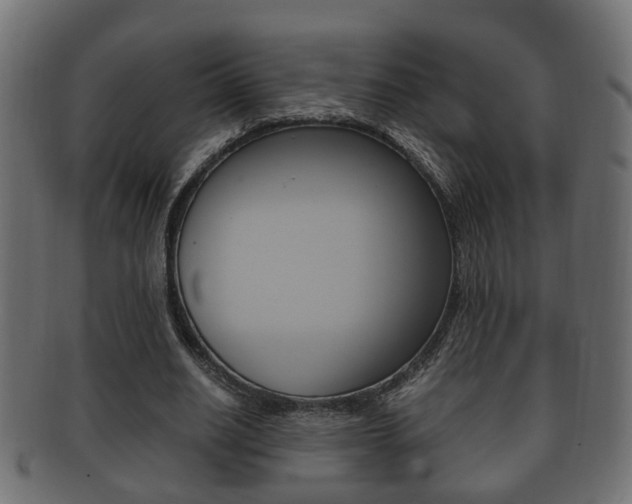 X0000092330630200709141118