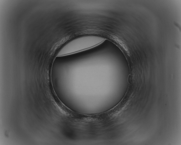 X0000092330633200709141118