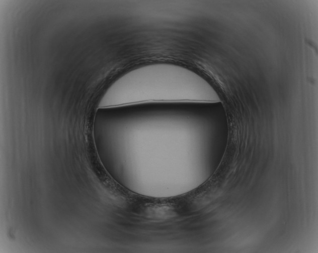 X0000092330643200709141118