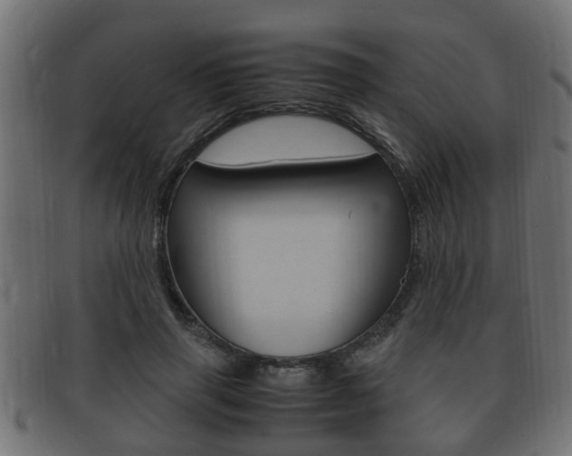X0000092330645200709141118