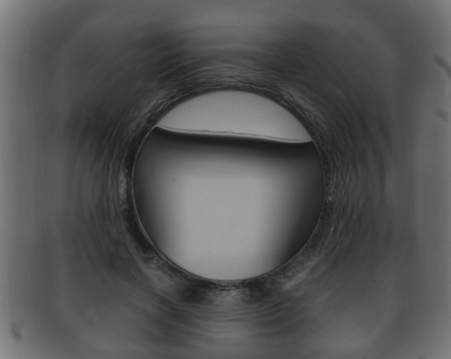 X0000092330646200709141118