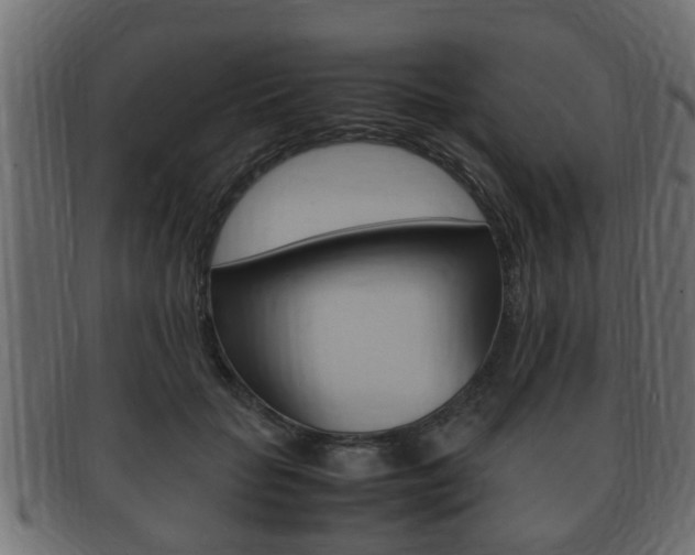 X0000092330653200709141118
